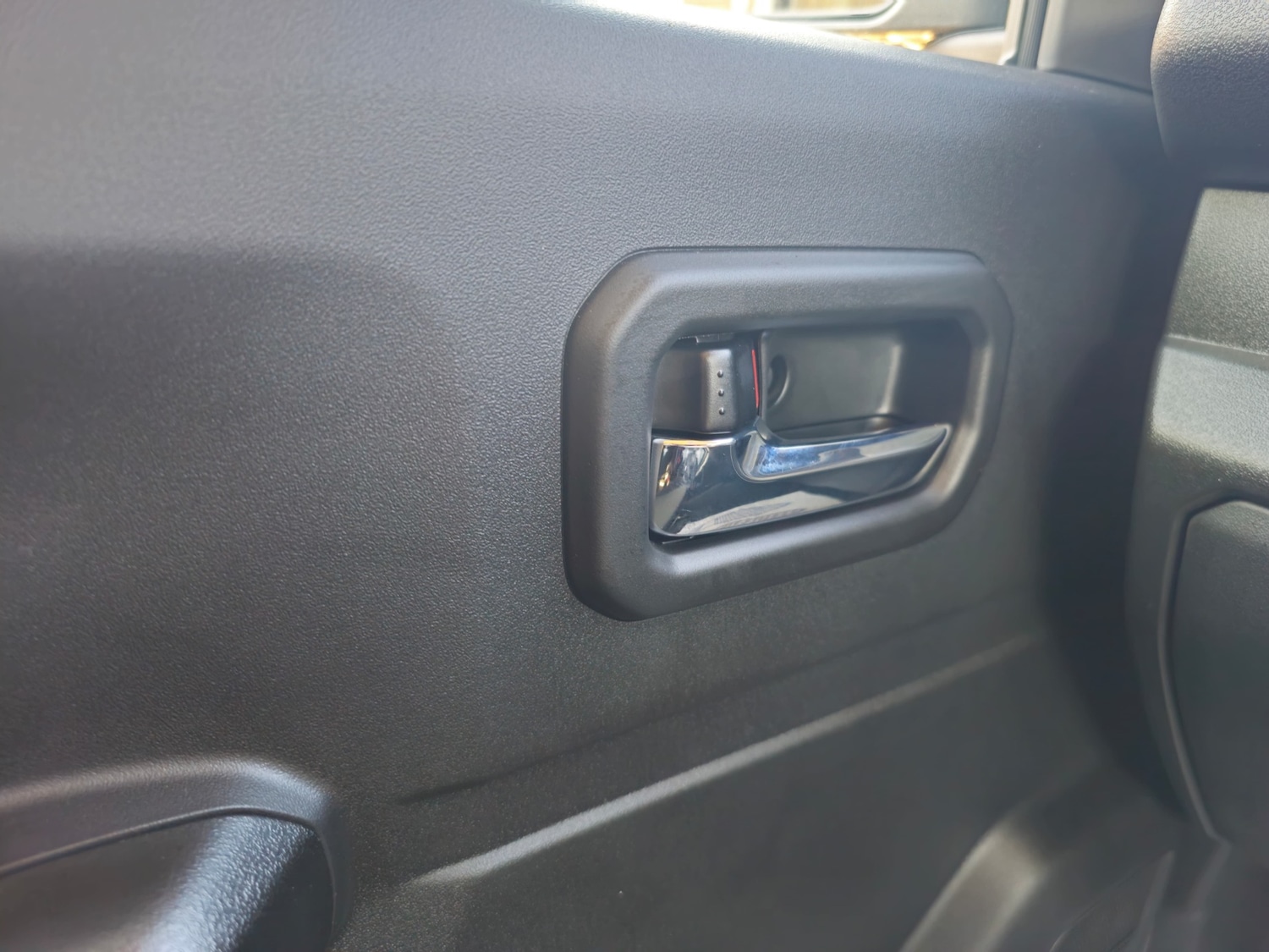 Used Suzuki Jimny 2025 for sale - 76589136: Photo 88