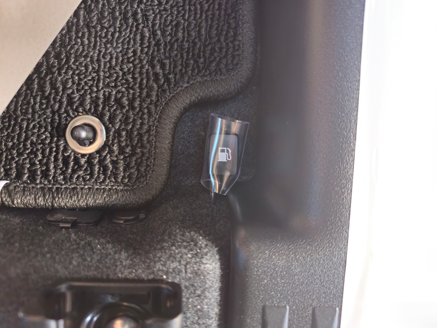 Used Suzuki Jimny 2025 for sale - 76589136: Photo 89