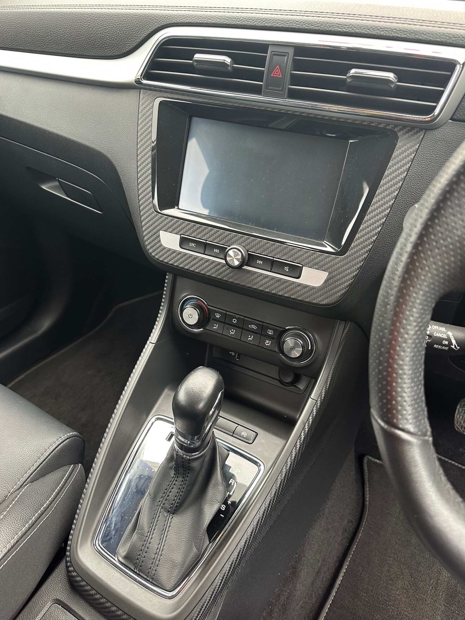 Used MG MG ZS 2019 for sale - 77530601: Photo 10
