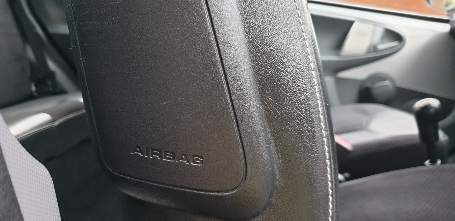 Vehicle 47