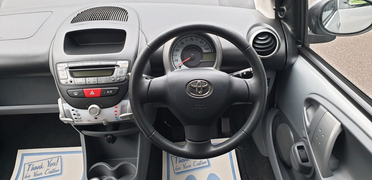 Vehicle 49