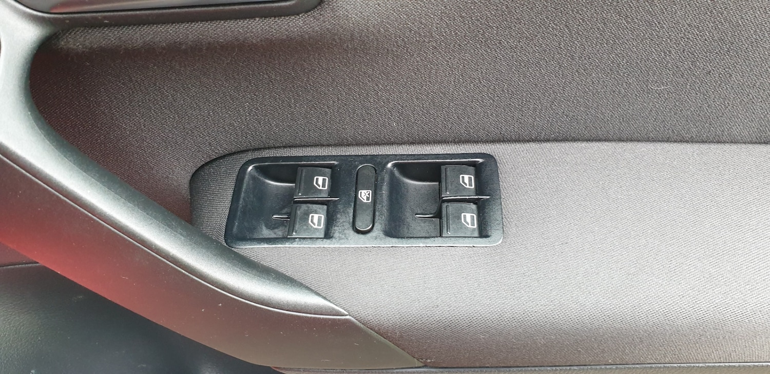 Vehicle 38