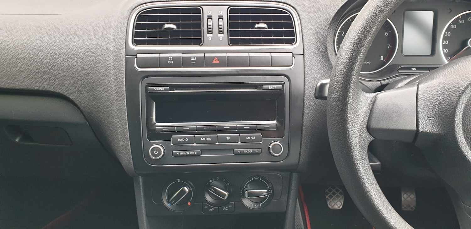 Vehicle 39