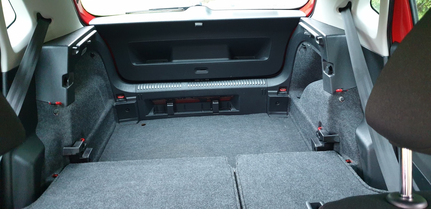 Vehicle 57