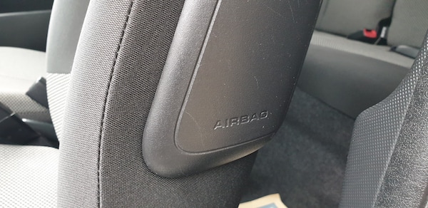 Used Toyota AYGO 2013 for sale - 76011983: Photo 47