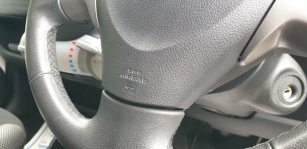 Used Toyota AYGO 2013 for sale - 76011983: Photo 49