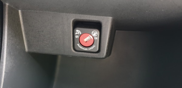 Used Toyota AYGO 2013 for sale - 76011983: Photo 51