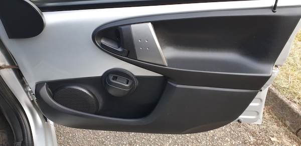 Used Citroen C1 2013 for sale - 75680333: Photo 26