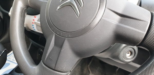 Used Citroen C1 2013 for sale - 75680333: Photo 37