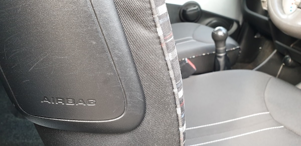Used Citroen C1 2013 for sale - 75680333: Photo 38