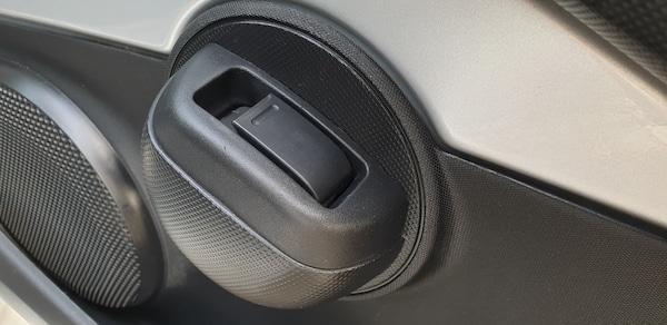 Used Citroen C1 2013 for sale - 75680333: Photo 39