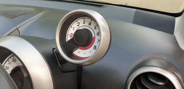 Used Citroen C1 2013 for sale - 75680333: Photo 40