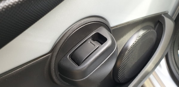 Used Citroen C1 2013 for sale - 75680333: Photo 41