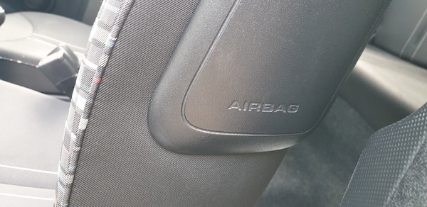 Used Citroen C1 2013 for sale - 75680333: Photo 42