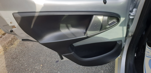 Used Citroen C1 2013 for sale - 75680333: Photo 46