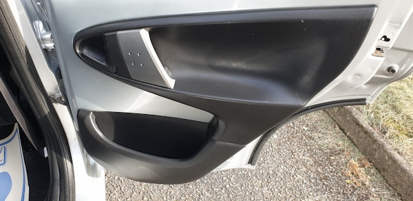 Used Citroen C1 2013 for sale - 75680333: Photo 47