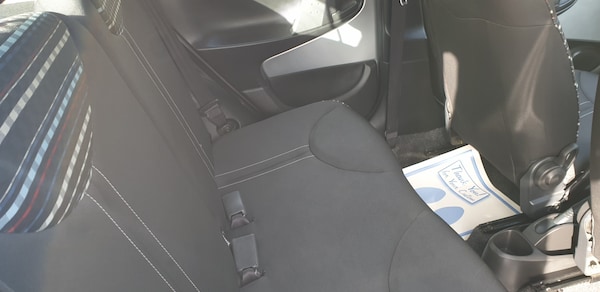 Used Citroen C1 2013 for sale - 75680333: Photo 49