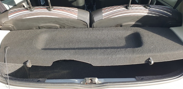 Used Citroen C1 2013 for sale - 75680333: Photo 53