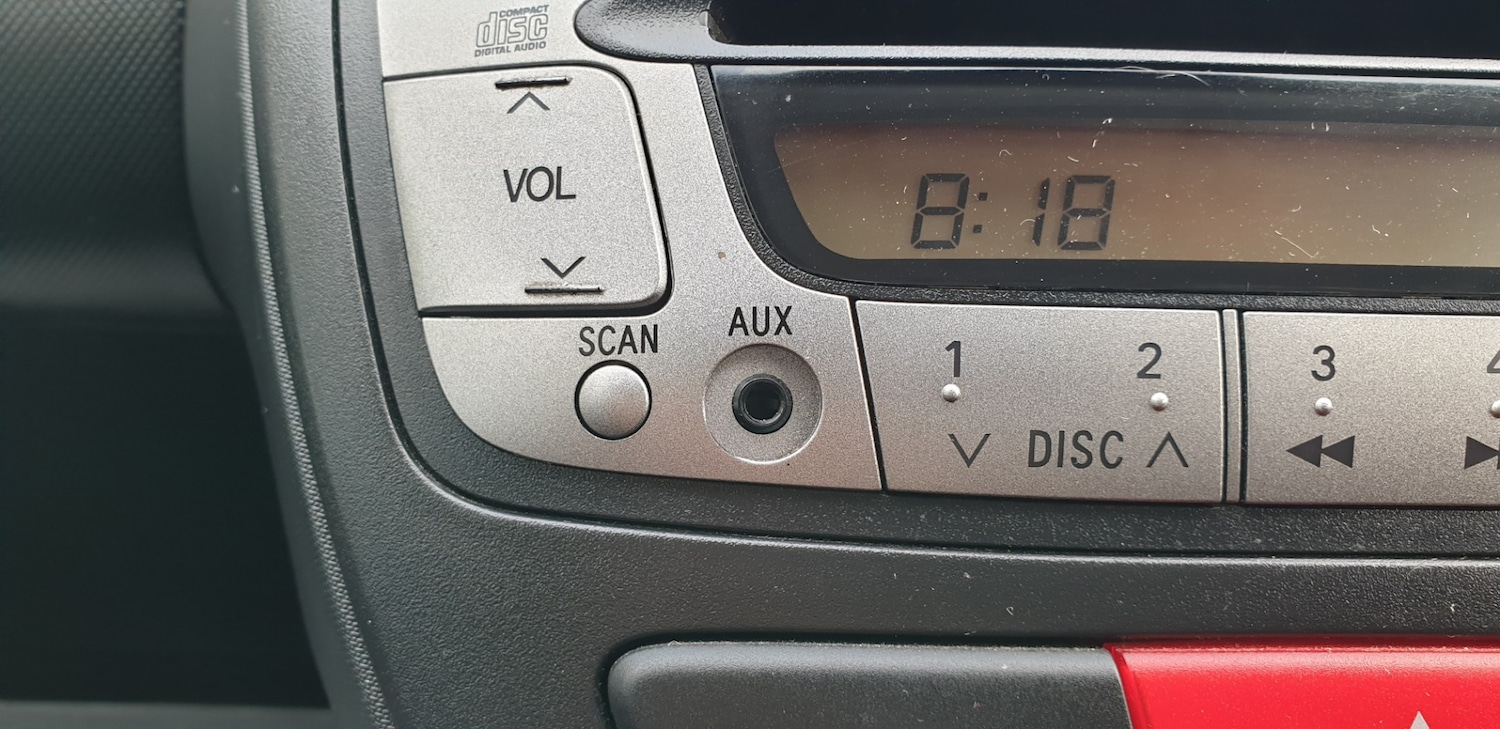 Vehicle 59