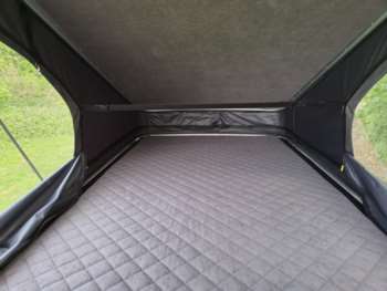 Used Volkswagen Transporter 2015 for sale - 74655967: Photo