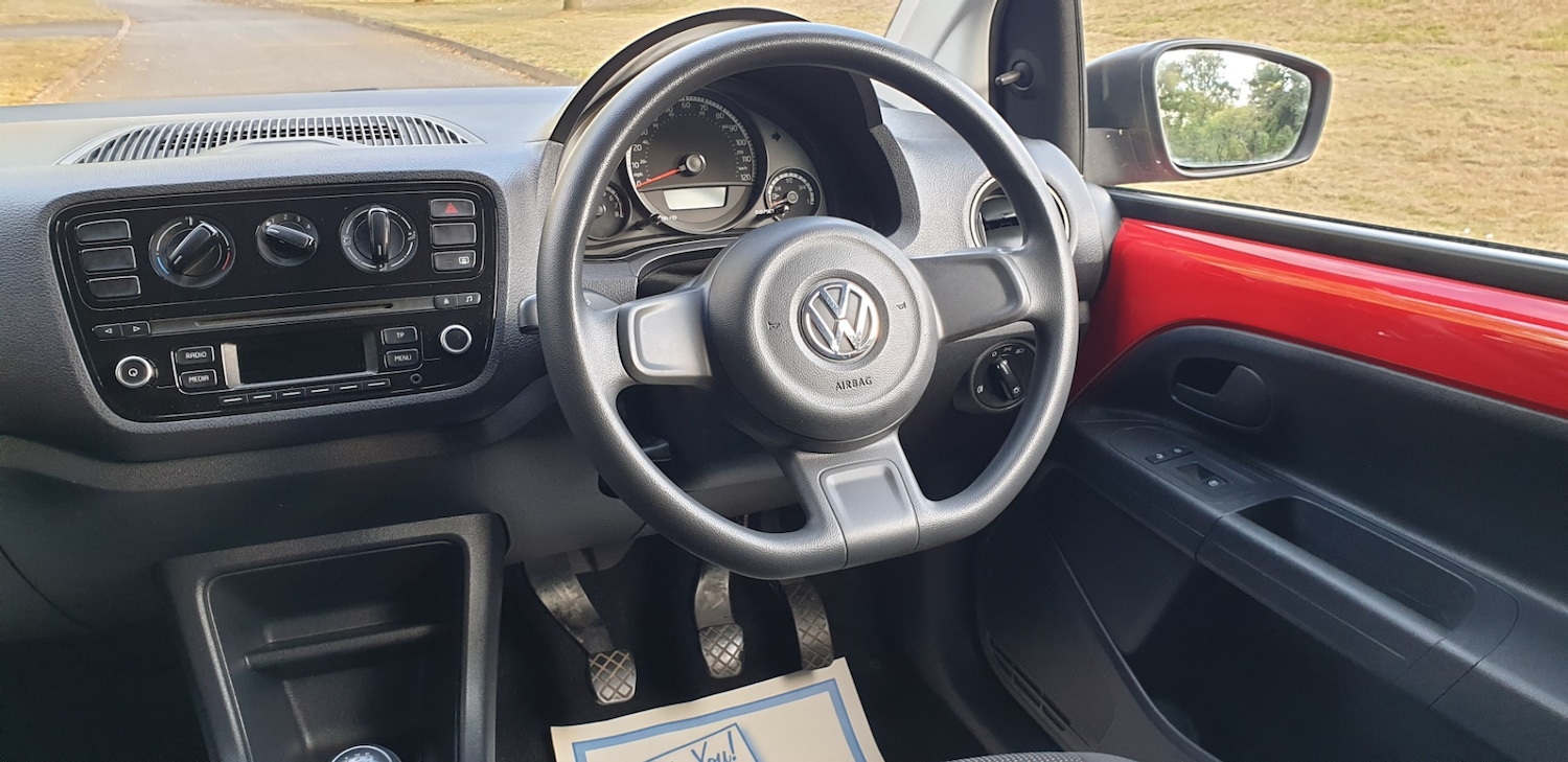 Vehicle 35