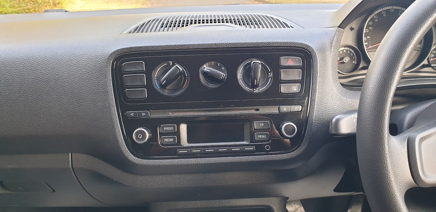Vehicle 39