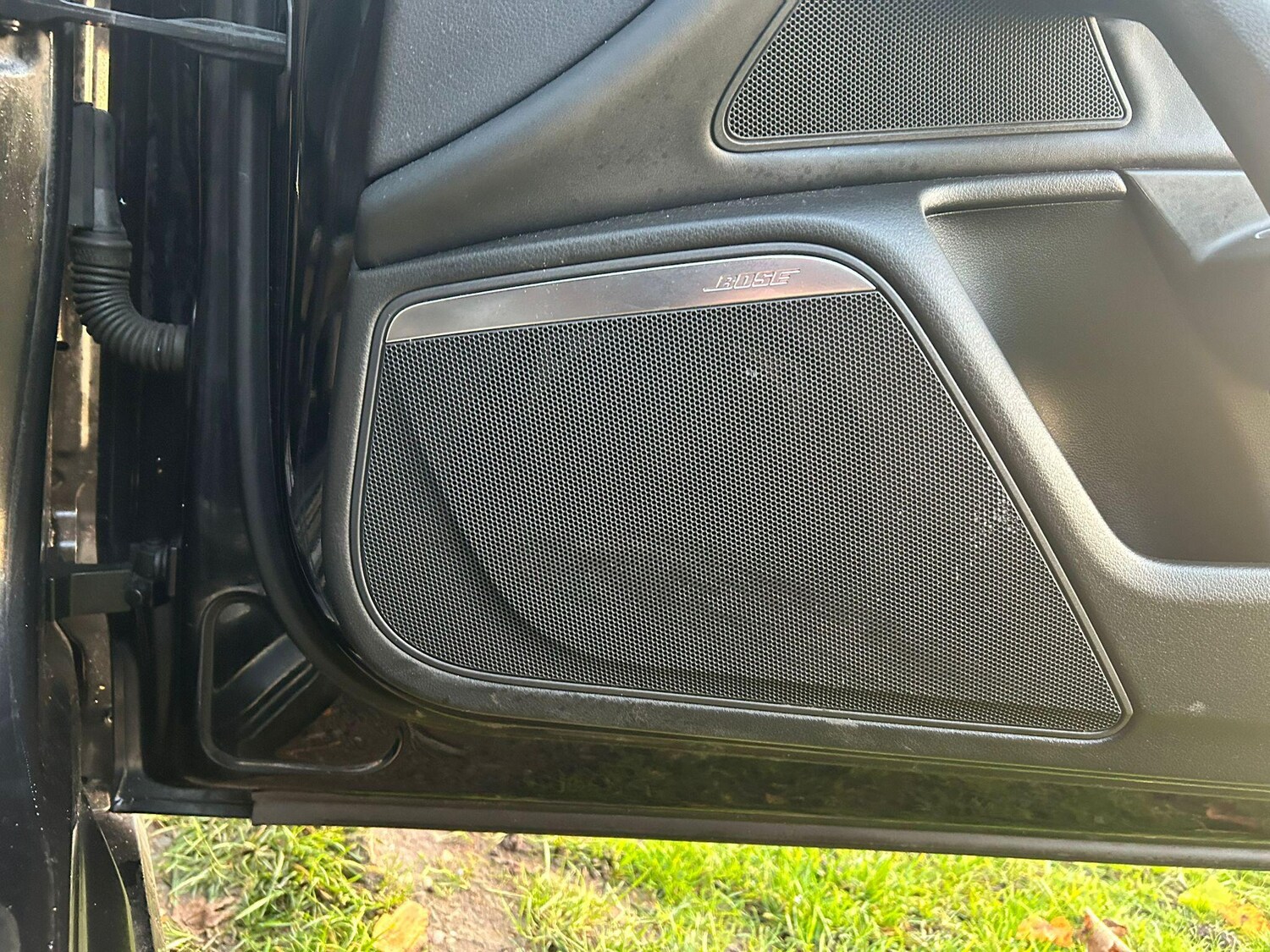 Used Audi A6 2013 for sale - 76633541: Photo 18