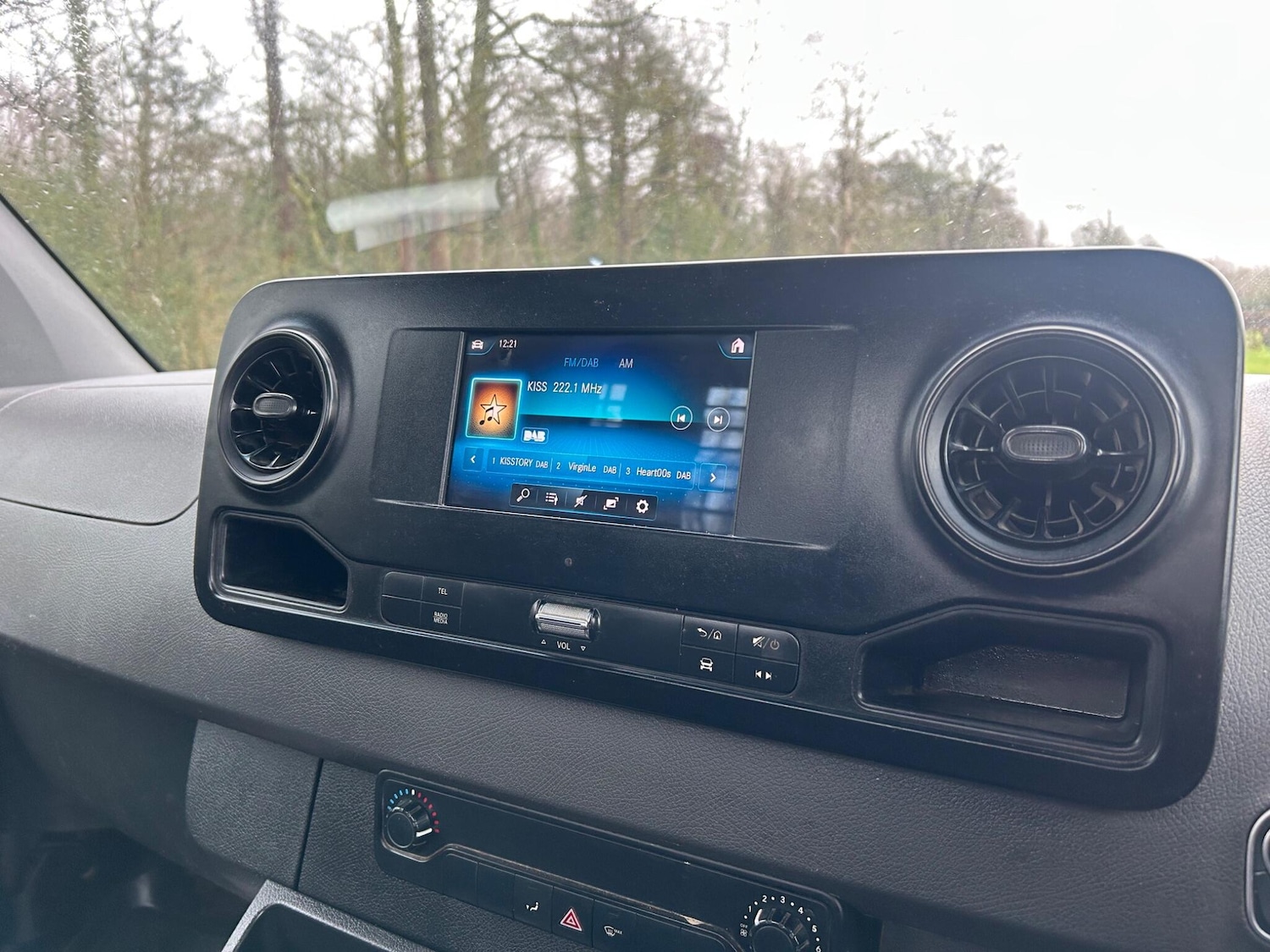 Used Mercedes-Benz Sprinter 2019 for sale - 77279545: Photo 26