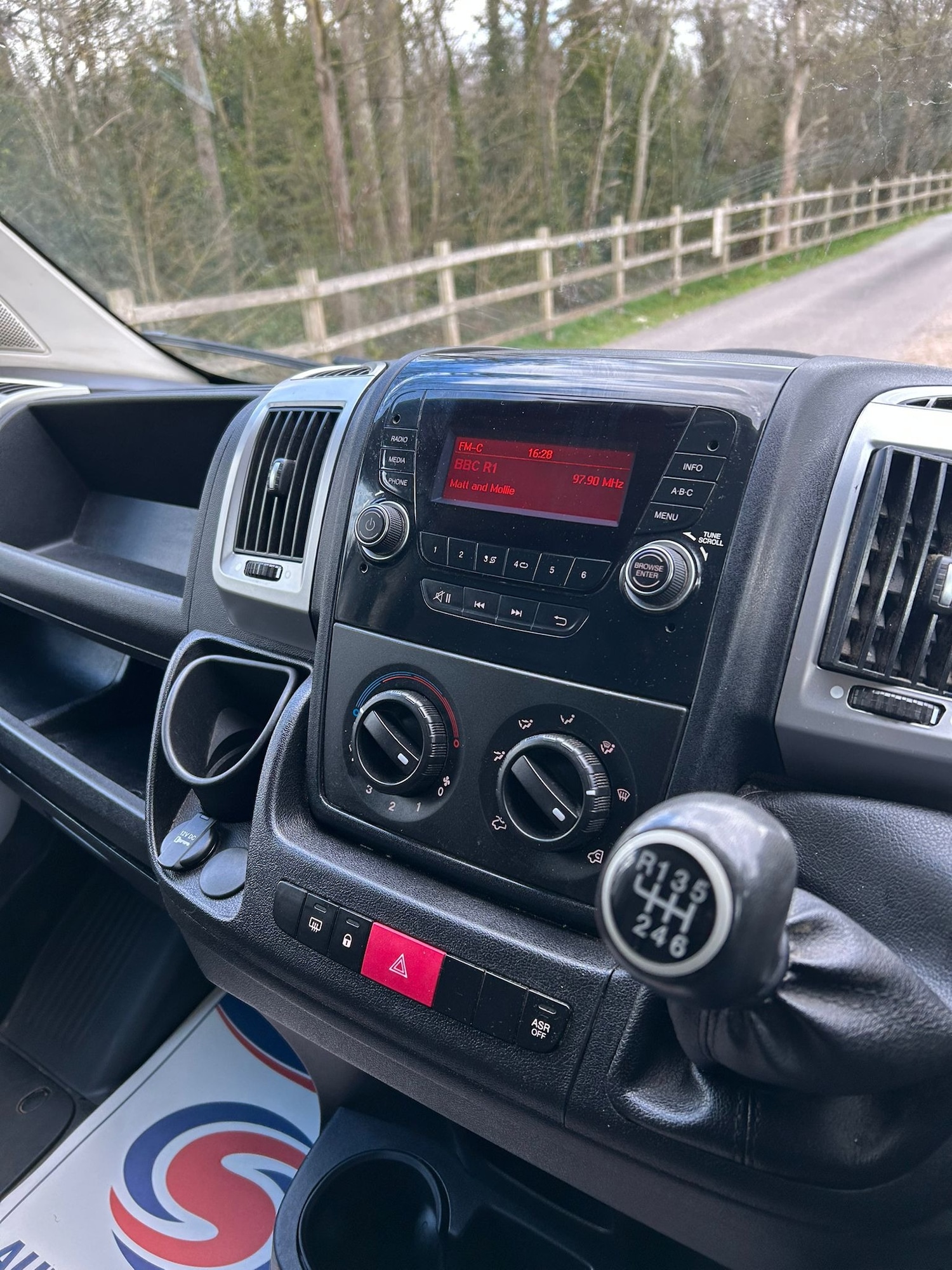 Used Fiat Ducato 2015 for sale - 78177471: Photo 23