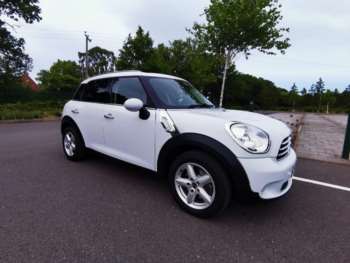 2012 (62) - 1.6 One 5dr