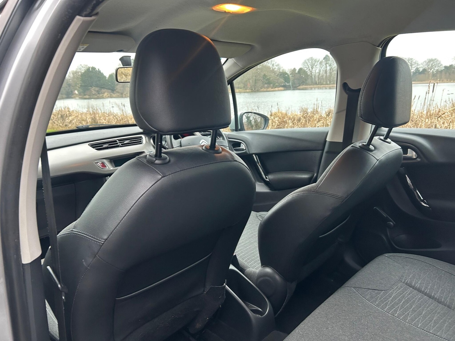 Used Citroen C3 2017 for sale - 77331721: Photo 23