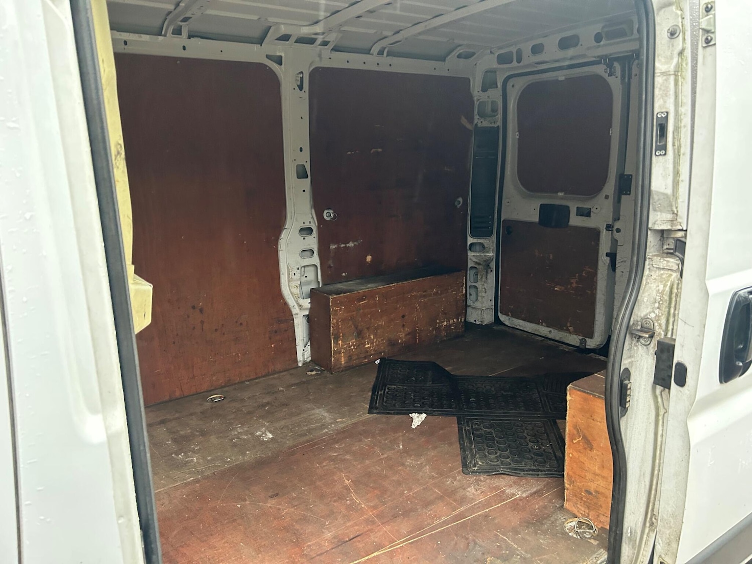 Used Fiat Ducato 2016 for sale - 77468098: Photo 22