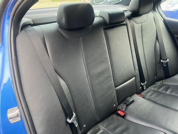 Used BMW 3 Series 2013 for sale - 76137874: Photo 19