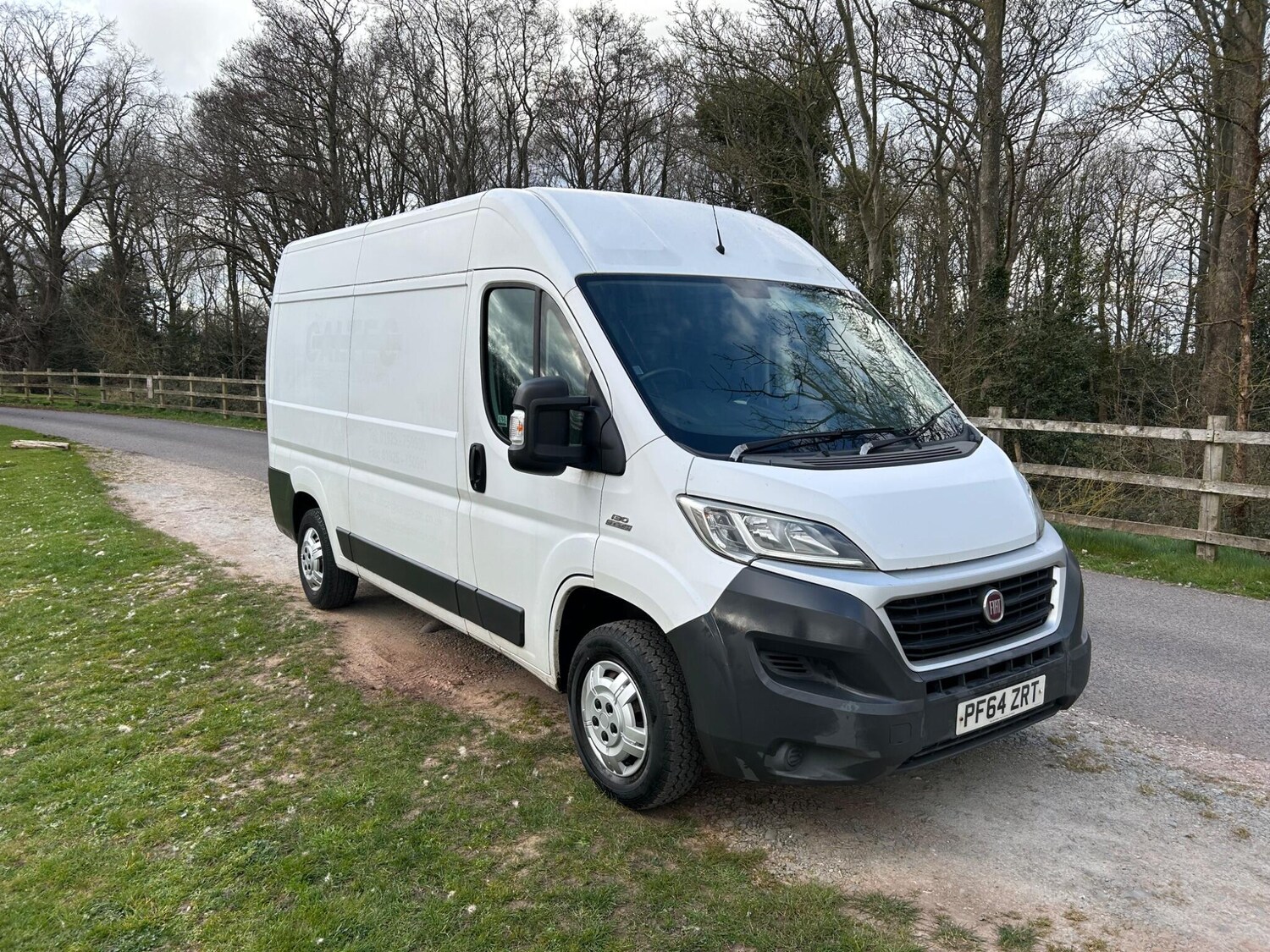 Used Fiat Ducato 2015 for sale - 78006305: Photo 16