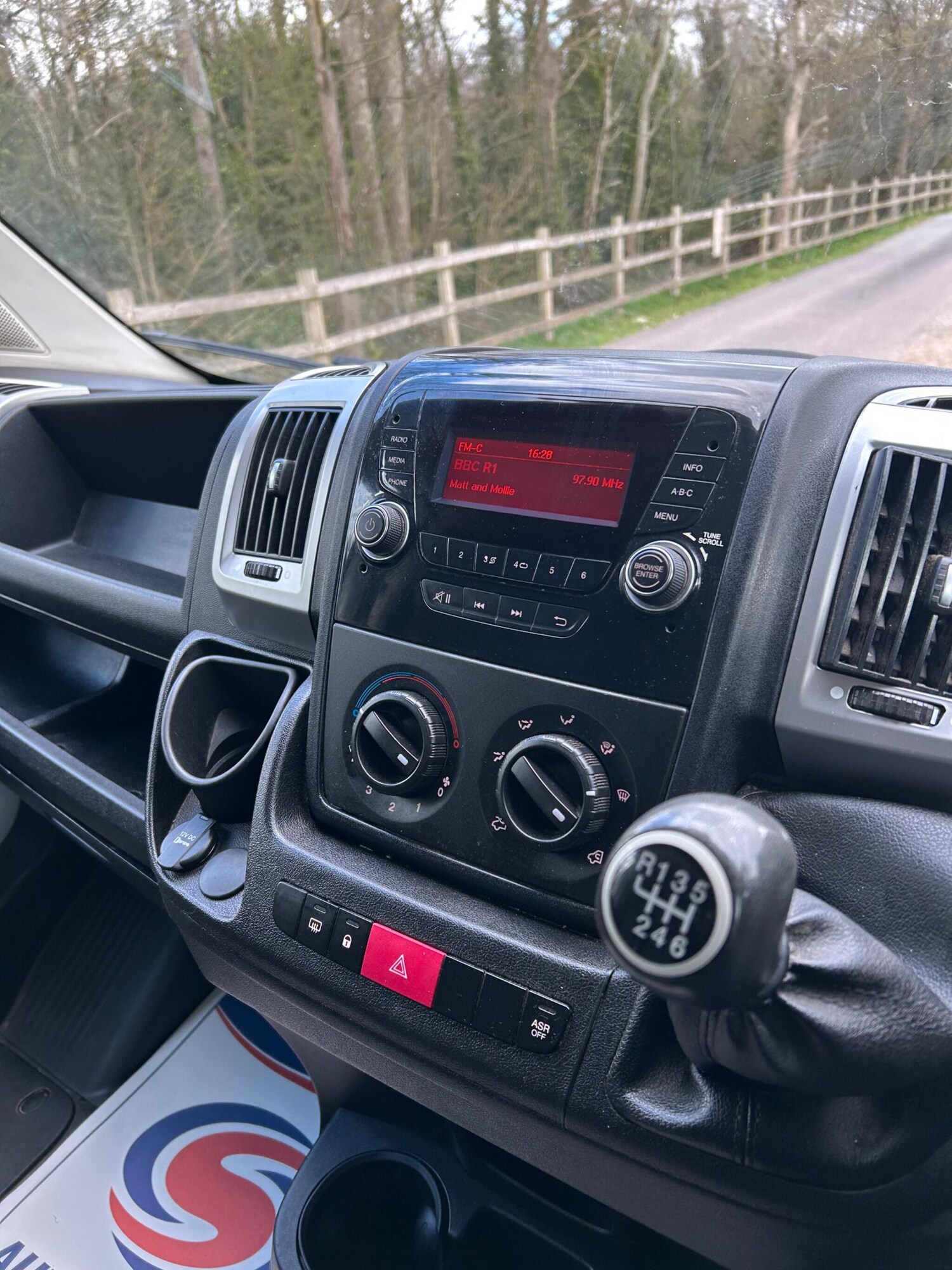 Used Fiat Ducato 2015 for sale - 78006305: Photo 28