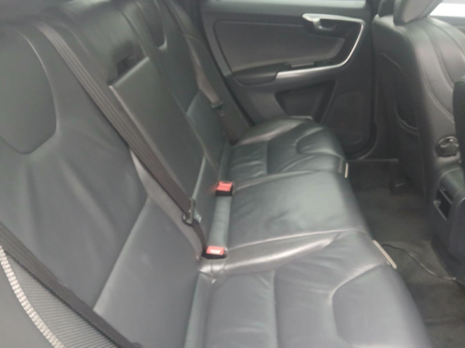 Used Volvo XC60 2014 for sale - 77029293: Photo 18