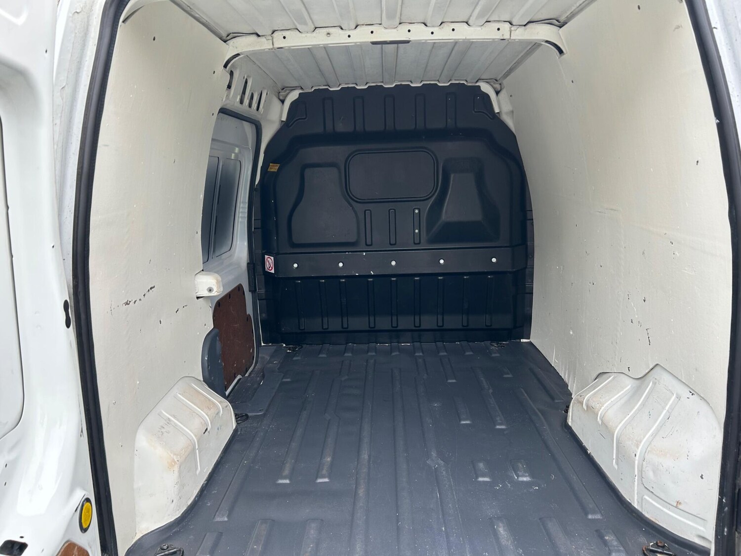 Used Ford Transit Connect 2014 for sale - 77510151: Photo 26