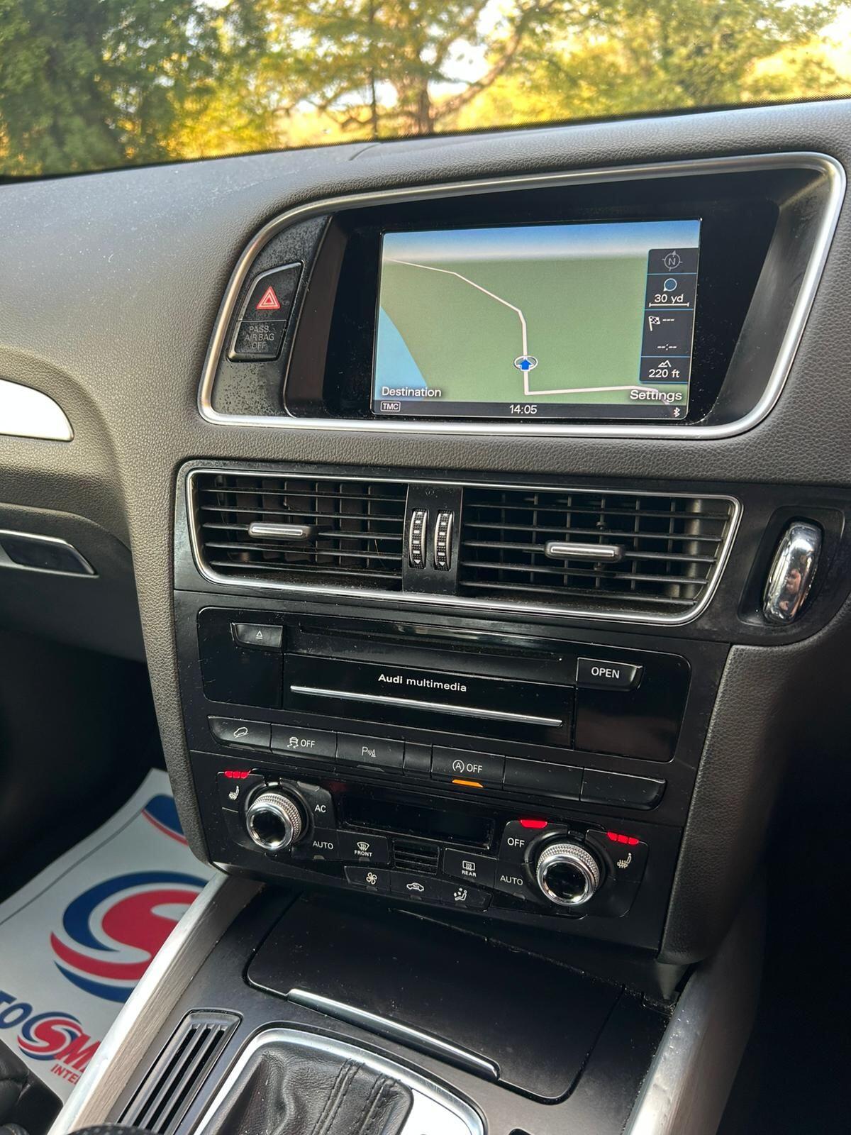 Used Jaguar XF 2012 for sale - 76511790: Photo 32