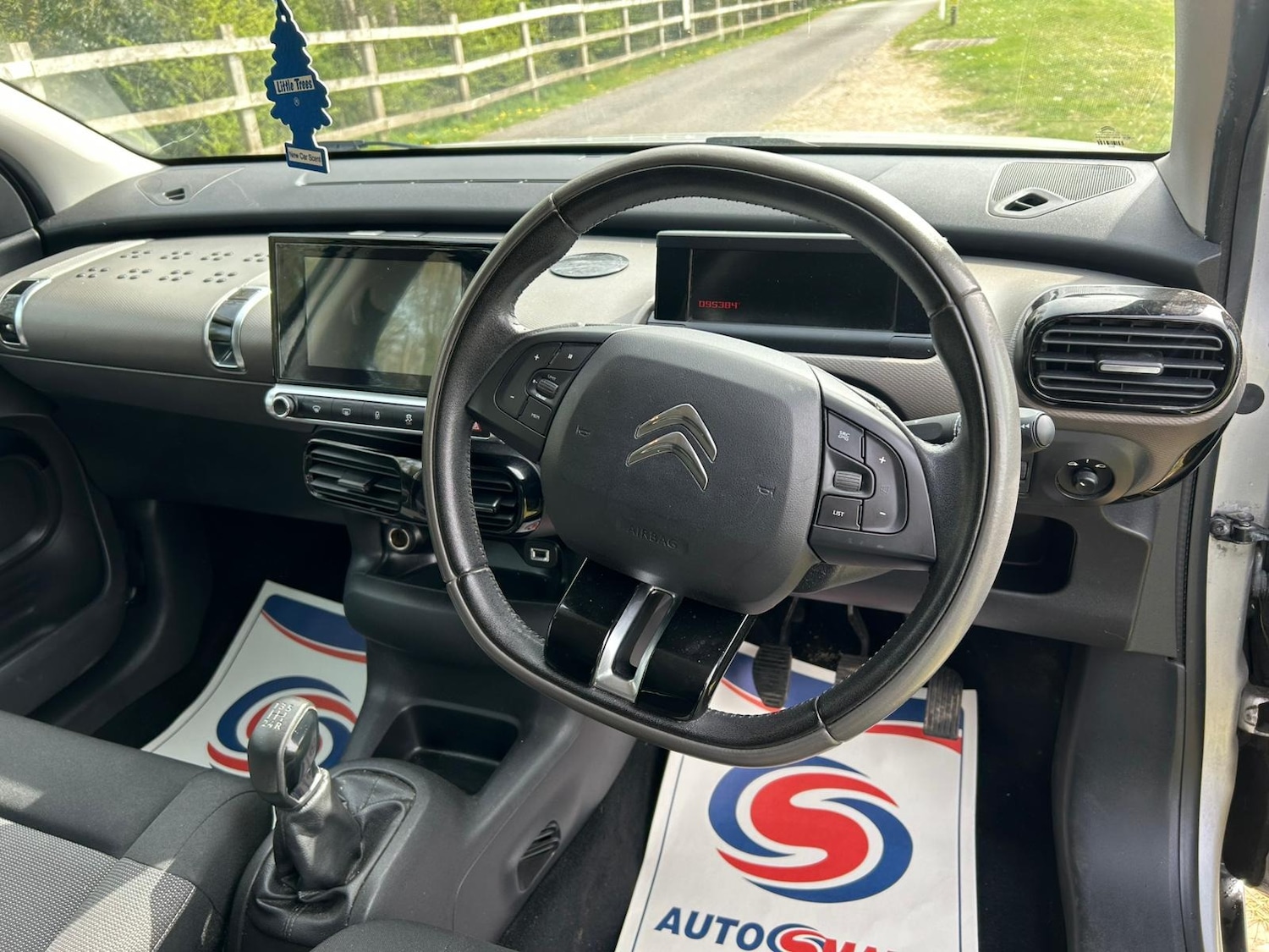 Used Ford Transit 2011 for sale - 78197771: Photo 13