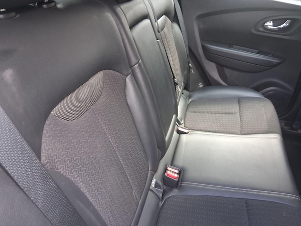 Used Renault Kadjar 2018 for sale - 74958001: Photo 15
