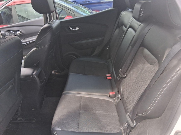 Used Renault Kadjar 2018 for sale - 74958001: Photo 16