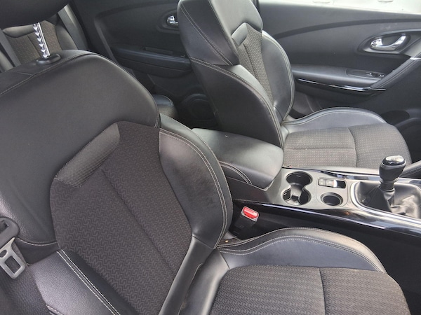 Used Renault Kadjar 2018 for sale - 74958001: Photo 18