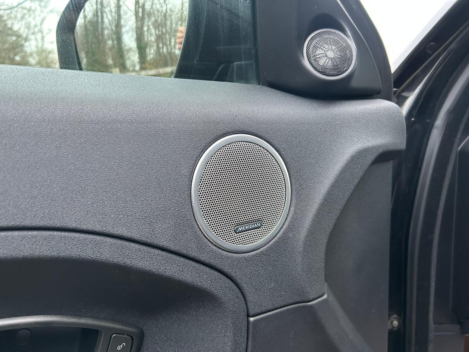 Used Land Rover Range Rover Evoque 2012 for sale - 77067173: Photo 27