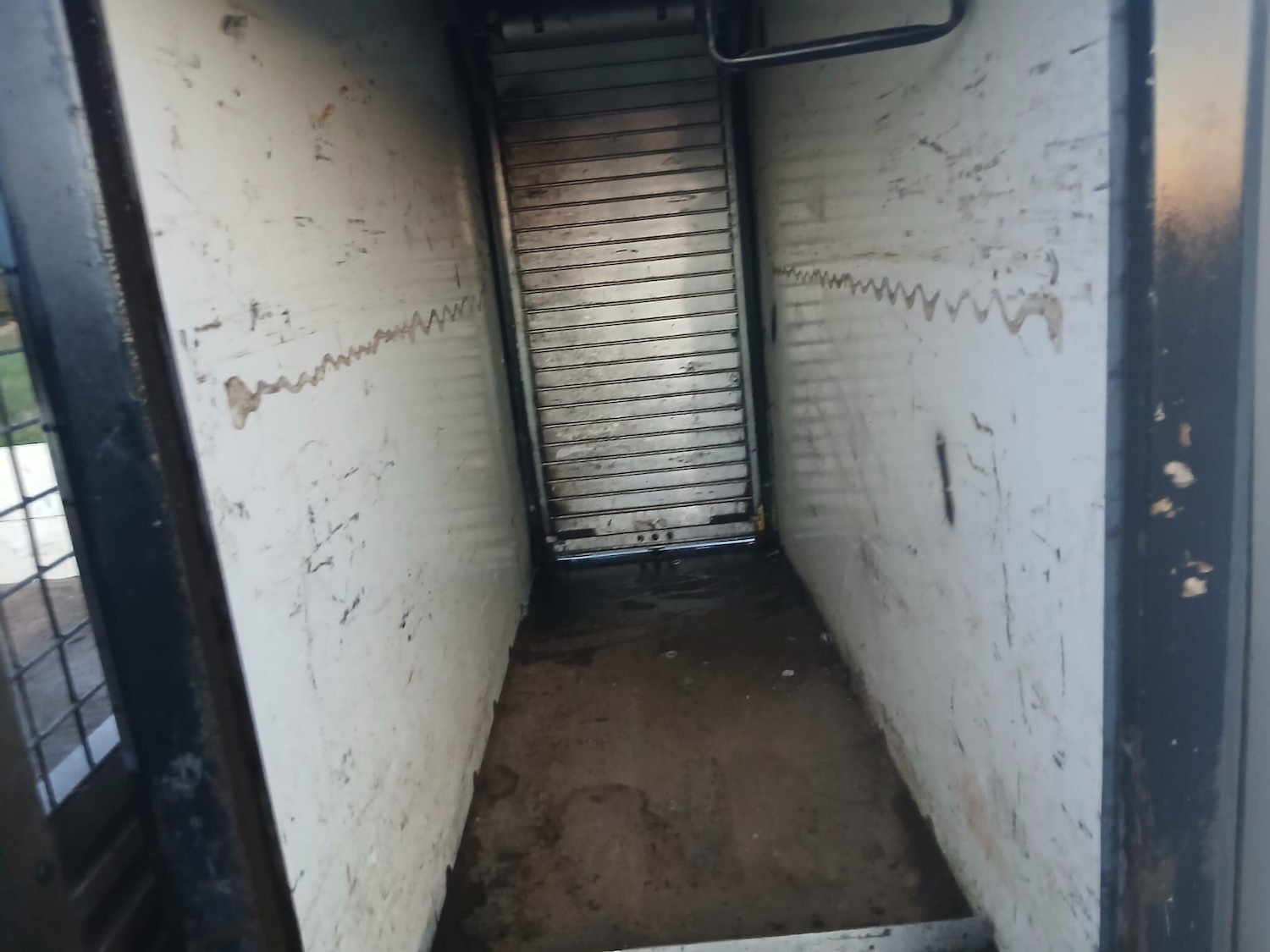 Used Peugeot Boxer 2014 for sale - 76742490: Photo 9