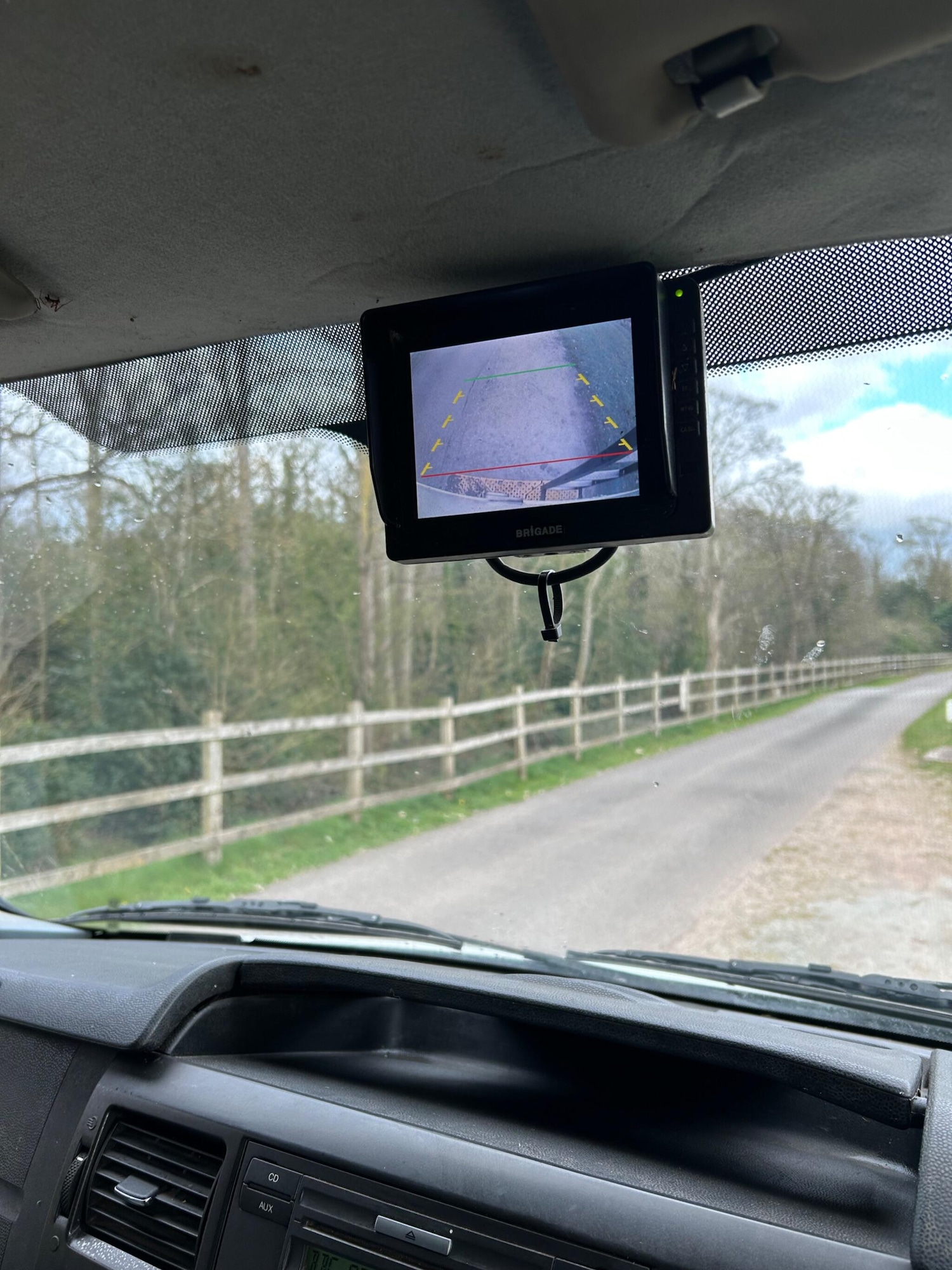 Used Ford Transit 2013 for sale - 78007462: Photo 27