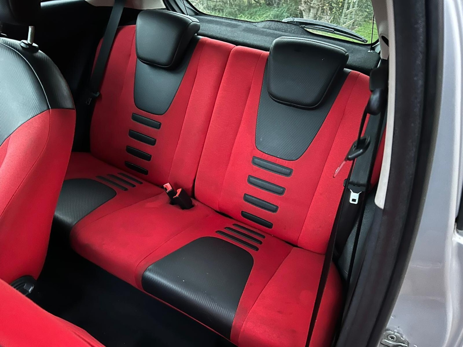 Used Ford Ka 2013 for sale - 76865885: Photo 21