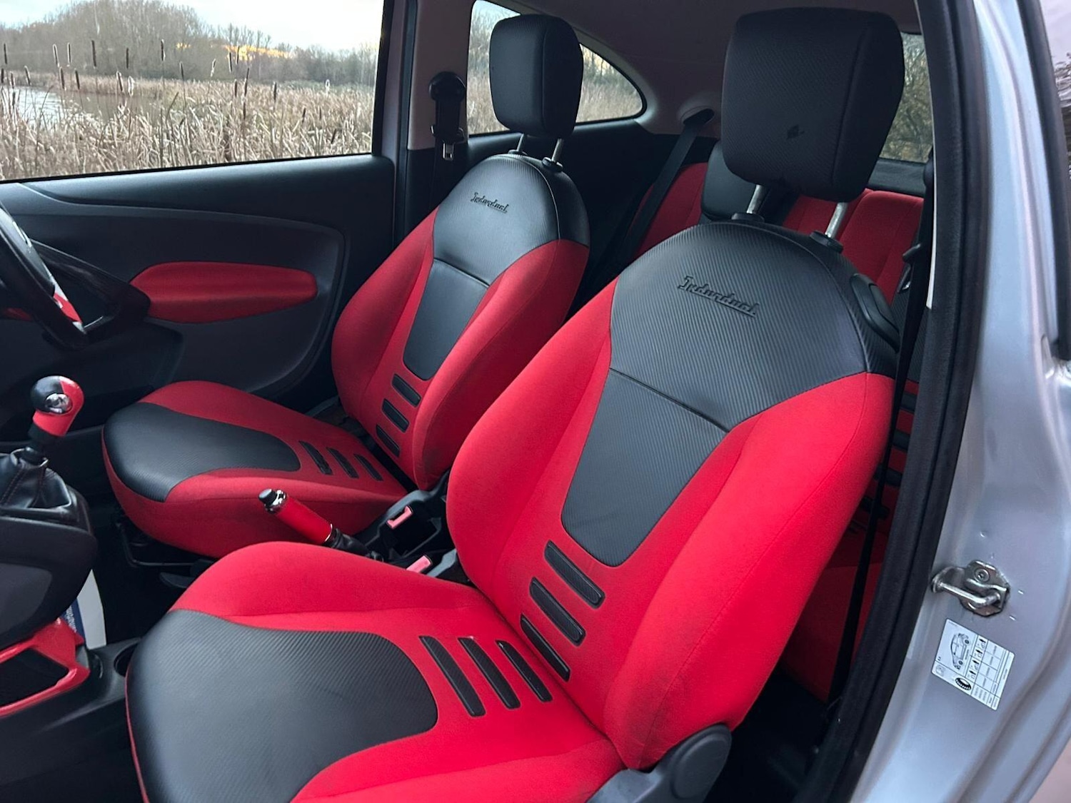 Used Ford Ka 2013 for sale - 76865885: Photo 22