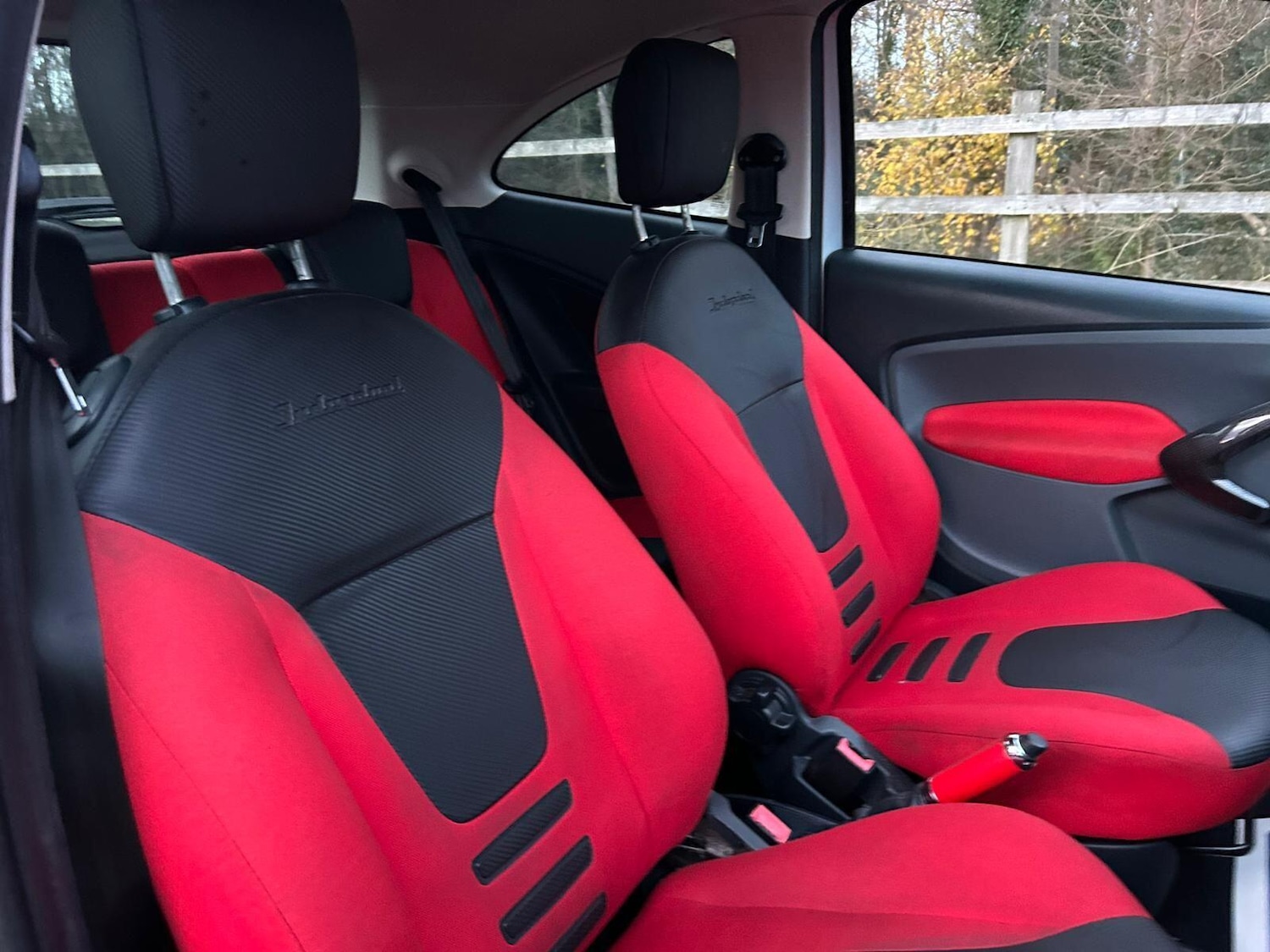 Used Ford Ka 2013 for sale - 76865885: Photo 23