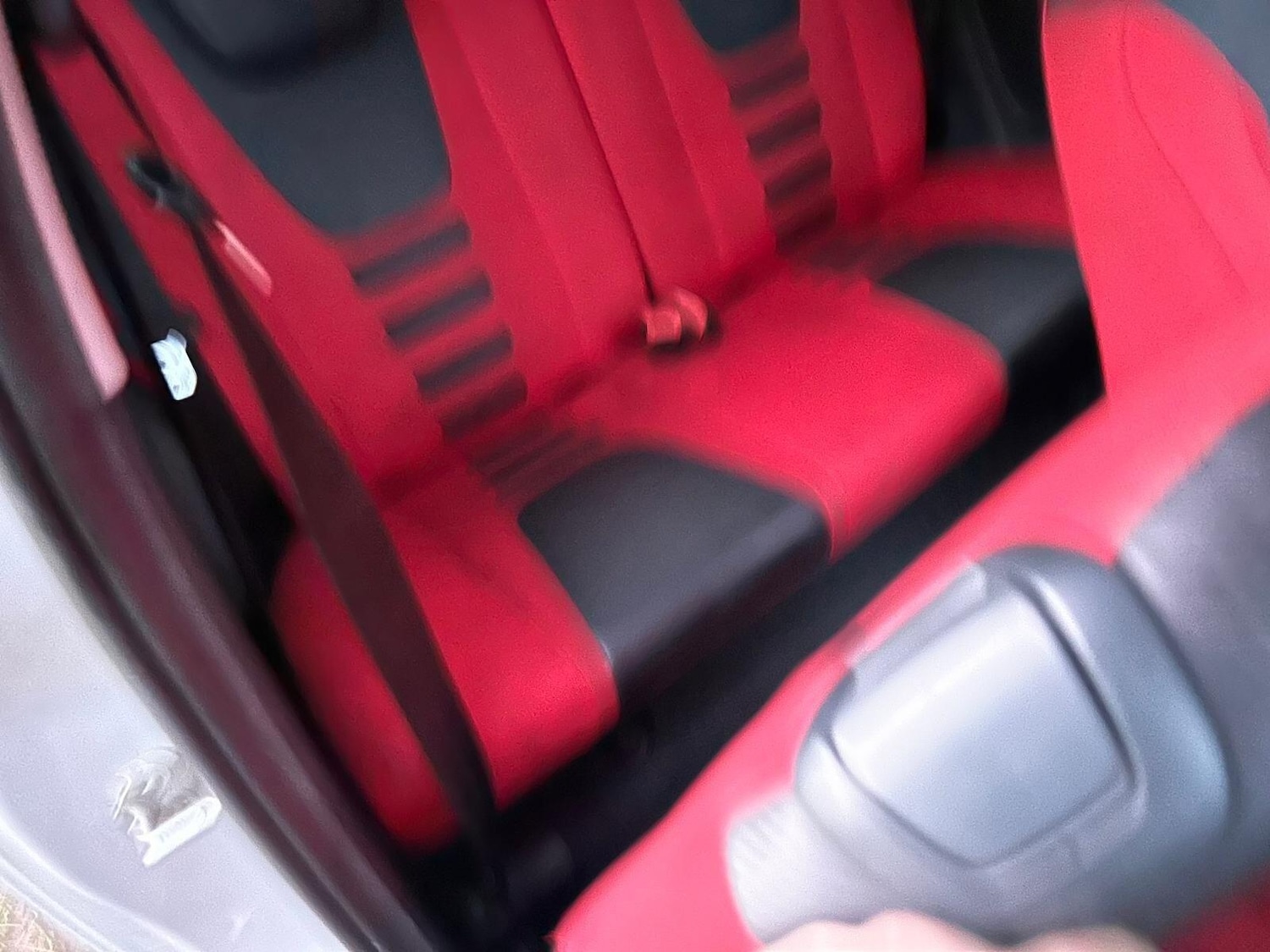 Used Ford Ka 2013 for sale - 76865885: Photo 24