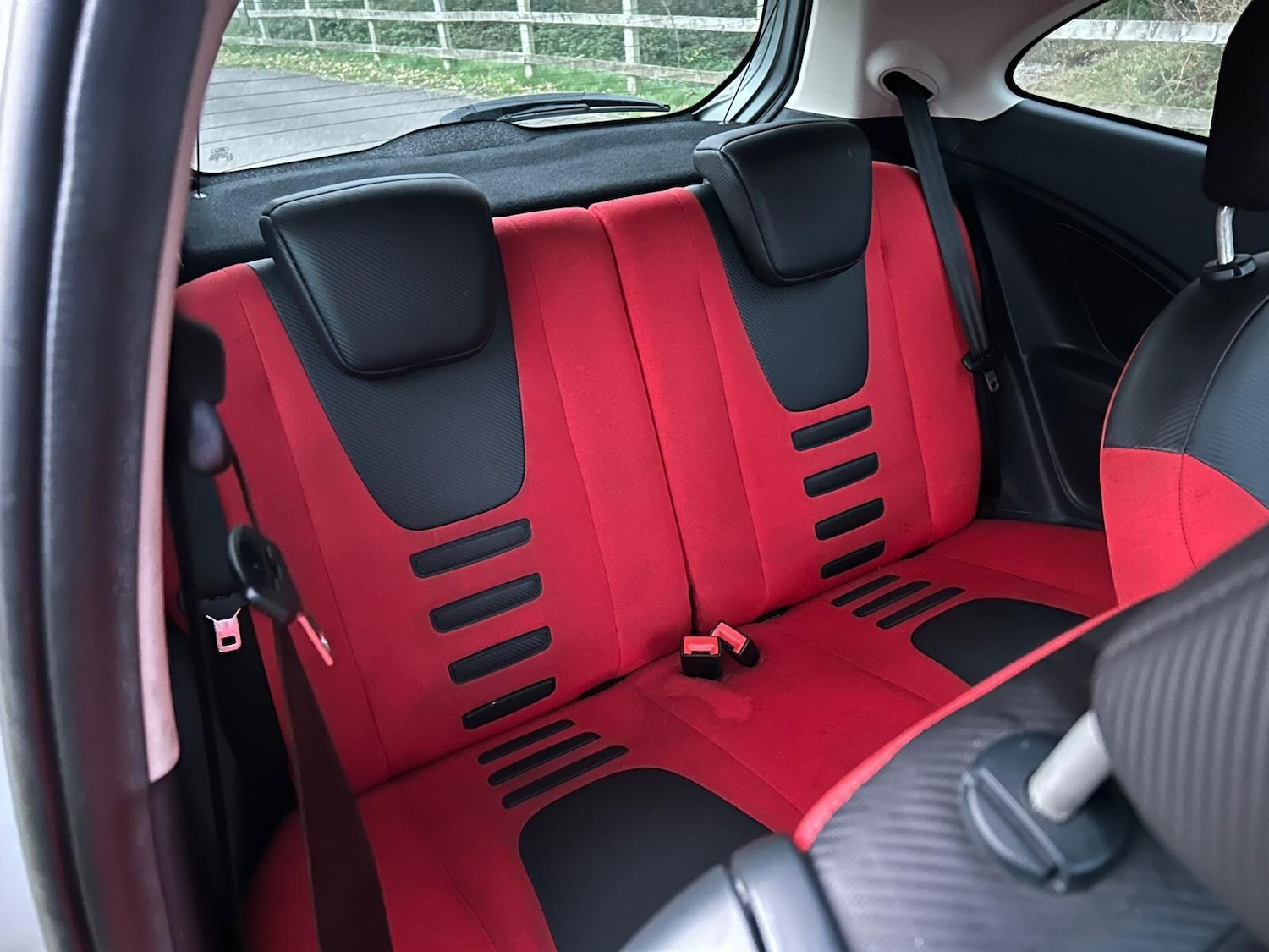 Used Ford Ka 2013 for sale - 76865885: Photo 25